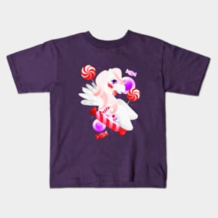 Yum Yum Kids T-Shirt